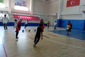 20250828aw526607-0.jpg