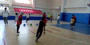 20250828aw526607-0.jpg