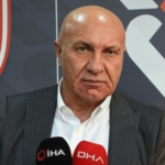 20250828aw526757-0.jpg