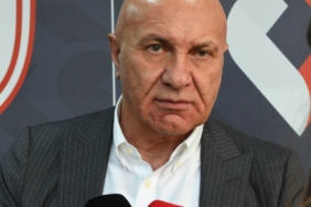 20250828aw526757-0.jpg