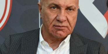 20250828aw526757-0.jpg