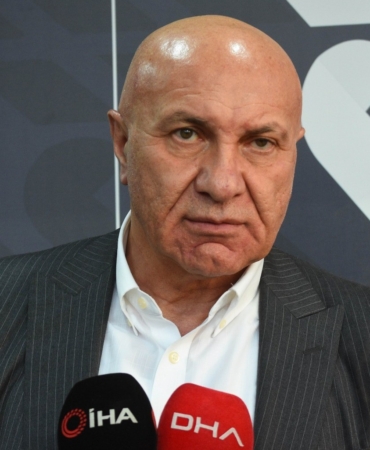 20250828aw526757-0.jpg