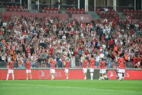20250828aw526759-0.jpg