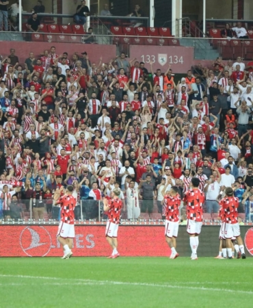 20250828aw526759-0.jpg