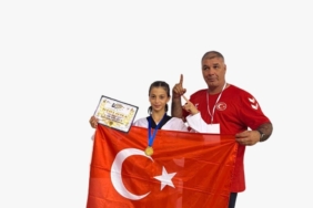 20250828aw526766-0.jpg