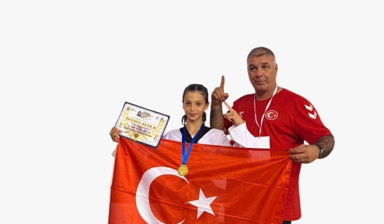 20250828aw526766-0.jpg