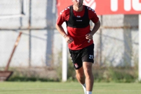 20250828aw526834-0.jpg