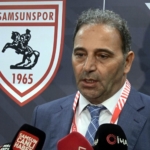 20250829aw526864-0.jpg