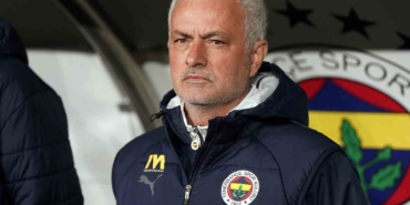 20250829aw527078-0.jpg