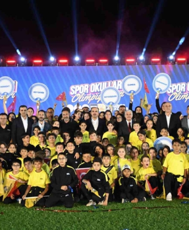 20250829aw527122-0.jpg