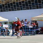 20250829aw527178-0.jpg
