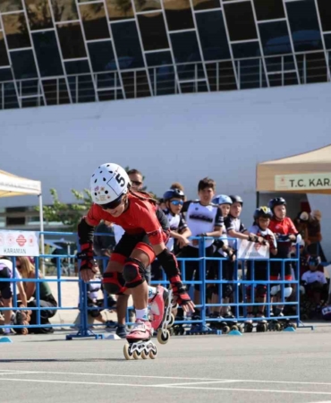20250829aw527178-0.jpg