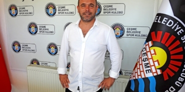 20250829aw527447-0.jpg