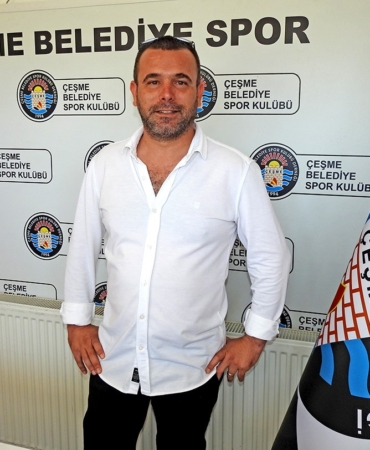 20250829aw527447-0.jpg