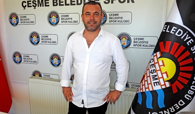 20250829aw527447-0.jpg