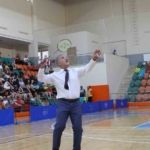 20250830aw527719-0.jpg