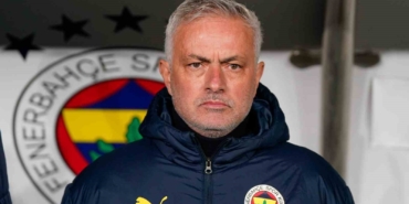 20250830aw528005-0.jpg