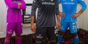 20250830aw528050-0.jpg