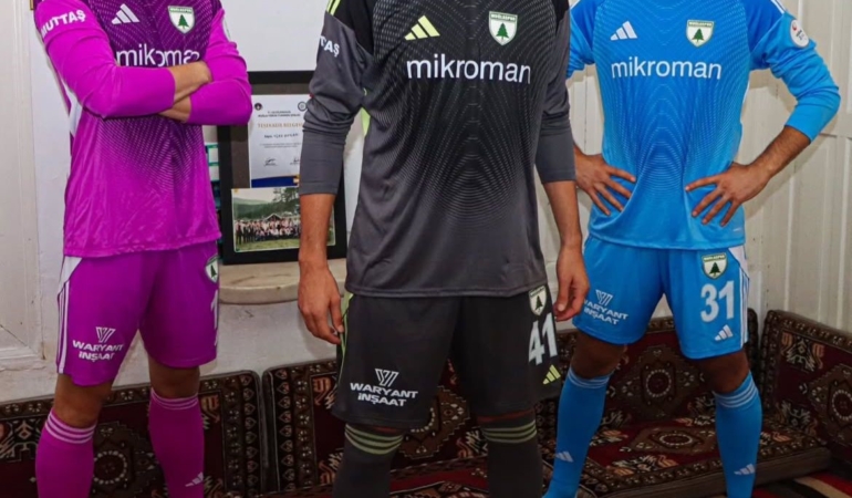 20250830aw528050-0.jpg