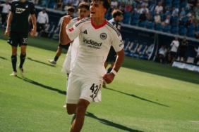 20250830aw528125-0.jpg