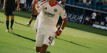 20250830aw528125-0.jpg