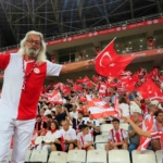 20250830aw528203-0.jpg