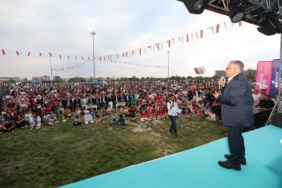 20250831aw528409-0.jpg