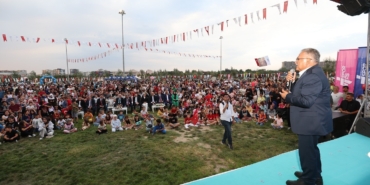 20250831aw528409-0.jpg