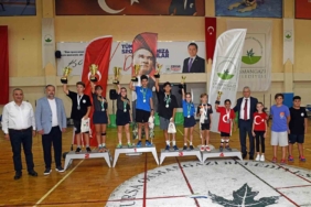 20250831aw528528-0.jpg