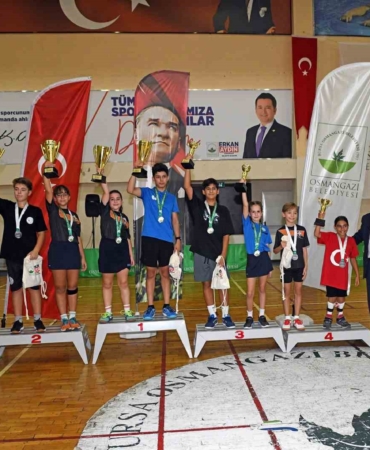 20250831aw528528-0.jpg