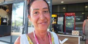 20250831aw528535-0.jpg