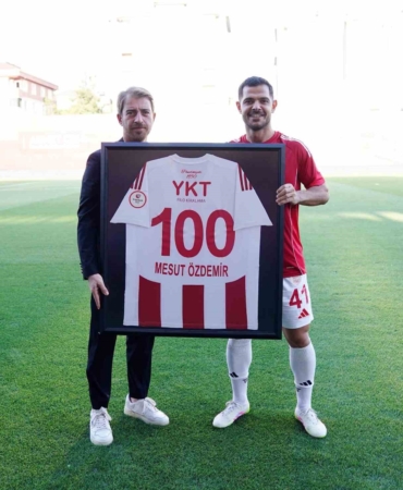 20250831aw528657-0.jpg
