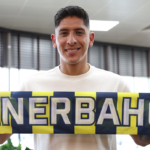 alvarez.jpg