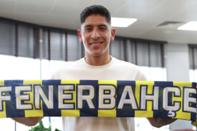 alvarez.jpg