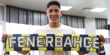 alvarez.jpg
