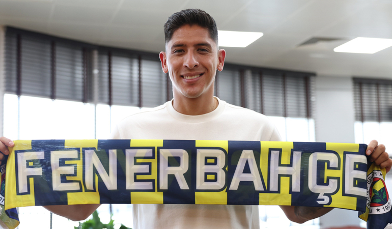 alvarez.jpg