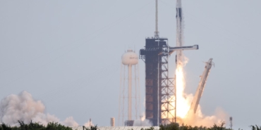 aw509326_01-1754074887.jpg