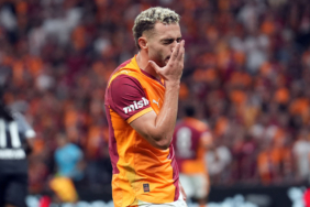 baris-alper.jpg