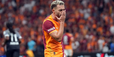 baris-alper.jpg