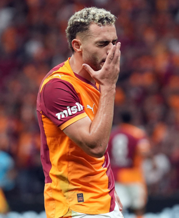 baris-alper.jpg