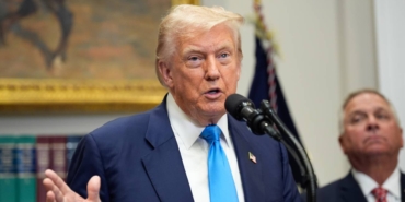 d-trump-1.jpg