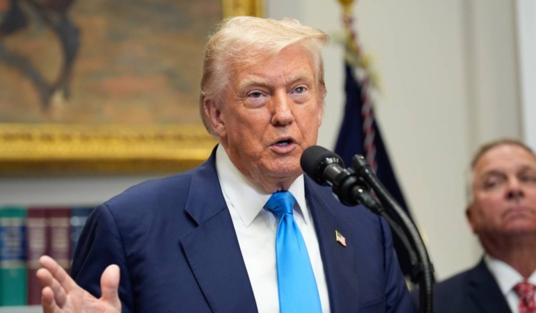 d-trump-1.jpg