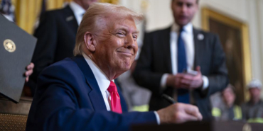 donald.jpg