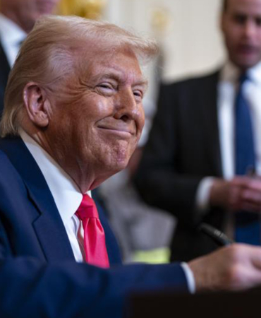 donald.jpg