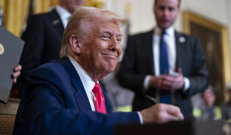 donald.jpg