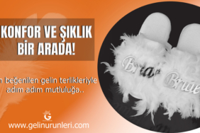 gelin_terlik