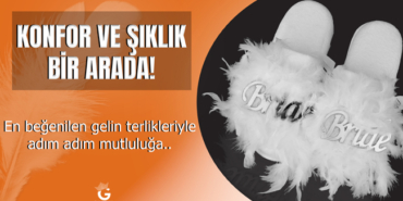 gelin_terlik