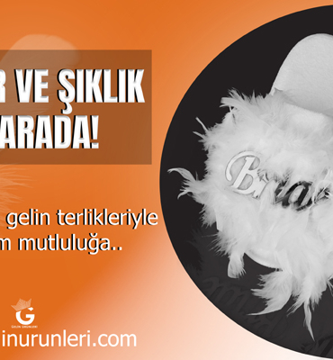 gelin_terlik
