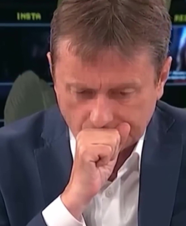 gilli.jpg