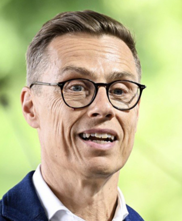 hulle.jpg